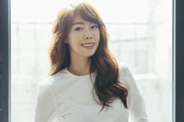 애즈원 이민, 자택에서 사망…“경위 조사 중, 억측 자제”