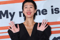 홍진경, 결혼 22년만에 합의 이혼…딸 라엘도 존중