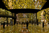 ‘위기가 불러온 진화?’ 클래식 거장들 ‘새로운 도전’ 하는 이유