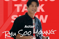 류수영, 캐나다 대표 생방송 ‘CP24 브렉퍼스트’ 출연… ‘K-푸드 글로벌 행보’