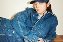 야구장에서 스트리트까지…볼캡, 세계 패션을 덮다