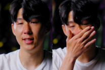 “이 늙은이 필요하면 연락해”…전 캡틴 손흥민, 토트넘에 눈물의 편지