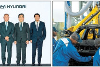 현대차, 관세·현지화 ‘두토끼’ 잡는다