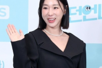 “XXX야, 좌파였냐? 중국 가라”… 이지혜, 악플러에 분노