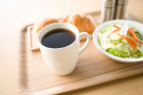 커피와 최악의 궁합…이 건기식은 따로 드세요 [식탐]