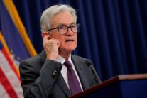 ‘물가냐 고용이냐’…9월 미국 금리 인하 유력해도 ‘잭슨홀 미팅’ 주목받는 이유는? [투자360]