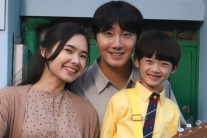 “베트남서 대박 터졌다” 1위한 한국영화…3일만에 제작비 회수