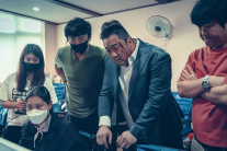 “1000만→고작 77만 ‘낭패’” 이러다 다 망한다 했더니…결국, 넷플릭스 줄 섰다
