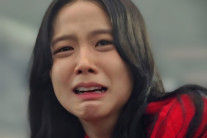 “지수 발연기 논란→손흥민 이적, 날벼락” 100만명 이탈…추락하는 쿠팡플레이