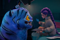 ‘케이팝 데몬 헌터스’, 빌보드 앨범 차트 4번째 2위