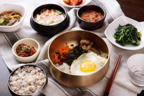 “한국은 왜 토마토를 요리에 쓰지 않나요?” 해외서 놀라는 이유