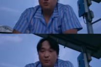 구성환 건물주 의혹에…“증여 받았지만 월세 낸다”