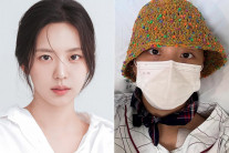 백혈병 투병 고백한 굿데이 출신 류지원 “깊은 수렁…큰 산 남았다”