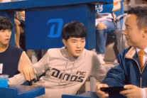 한때 22억이던 월급 올해는 3.3억…NC소프트 대표, 회사 적자만큼 쪼그라들어