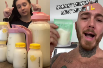 “보디빌더 사이에 좋다고 소문났다”…최고의 천연 단백질이라는 ‘이것’