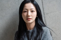 칼 빼든 송하윤, 학폭 의혹 유포자에 초강경 대응…“협박죄 추가 고소”