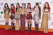 한한령 드디어 완화?…중국서 K팝걸그룹·래퍼 공연 열린다