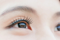 “라식처럼 각막 안 깎아도 된다” 발칵…놀라운 기술 나왔다