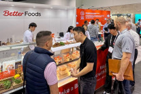 대박은 커녕…잠잠해진 대안식품 신사업, 왜?