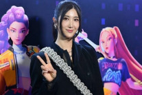 “회당 출연료 5억” 결국 싹쓸이 넷플릭스→왜 한국은 못 만드나, ‘탄식’ 쏟아진다
