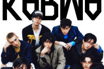 스트레이 키즈, 빌보드 앨범차트 7연속 1위…“빌보드 최초, K-팝 최다”