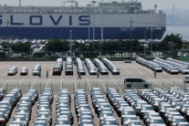 자동차 관세 여전히 25%…비상등 켜진 한국 대미 수출 전선 [이슈앤뷰]