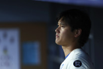 오타니, 부동산 개발 관련 피소…”부당하게 중개인 배제”