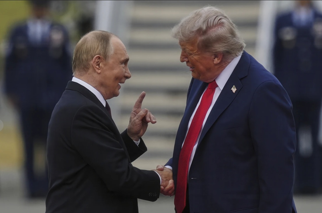 putin-trump-3