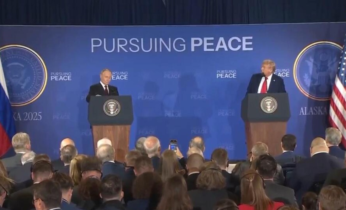 putin-trump-6