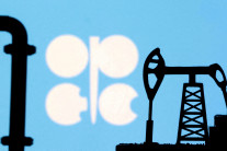 “러, 공급 차질 우려” OPEC+, 대규모 추가 증산 합의…유가 하락