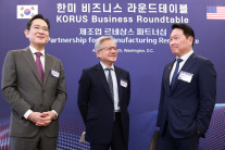 엔비디아 2분기 매출 56% 증가…AI 호조속 중국 리스크 여전