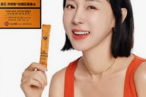 “3㎏ 찌면 ‘이것’ 다시 찾아” 이지혜가 폭식해도 날씬한 비결은?