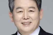 신임 재외동포청장에 김경협 전 의원 발탁