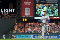 2025 메이저리그 20년 만에 ‘NO 노히트 노런’ 시즌