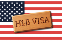 ‘10만달러’ 전문직 비자 둘러싸고…트럼프 신vs구 세력 갈등