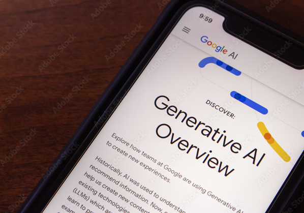 AdobeStock_847324117_Preview_Editorial_Use_Only