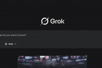 머스크의 xAI, 미 연방정부와 AI 공급 계약…오픈AI 가격 절반 수준