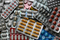 한국은 100%인데 일본·EU는 15%…의약품관세 기울어진 운동장