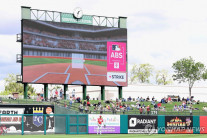 메이저리그, 2026년부터 자동투구판정시스템 도입