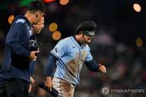 MLB 명문 애틀랜타, 김하성을 왜 영입했을까