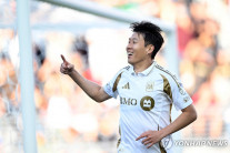 MLS 슈퍼스타 손흥민, 정상빈과 ‘코리안 더비’ 성사될까