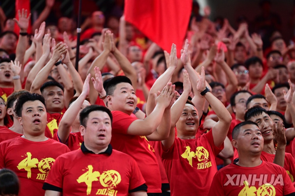 [신화=연합 자료]