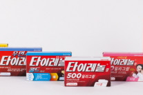 “자폐증 원인으로 언급 말라”…타이레놀 CEO, 미 보건장관에 로비