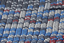 한국 자동차 관세 25%인데…미국 “일본차, 16일부터 15%로 인하”