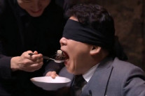 백종원 ‘흑백요리사2’ 12월 공개…넷플릭스, 한 달에 하나씩 예능 방영