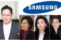‘이재용+삼성가 세 모녀’ 재산, 李정부 100일간 8.3조 늘었다…재산 2.3배된 주식 부자는? [투자360]
