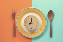 ‘간헐적 단식’ 좋은 줄 알았는데…“심혈관질환 사망률 135% 높다” 연구결과 충격