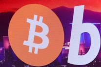 SEC, 가상화폐 정책 개편 공식화…“업계에 큰 승리”