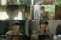 ‘마이 유스’ 멜로 장인 송중기, 돌아온 ‘송중기표 멜로’