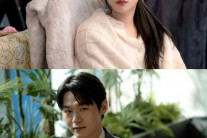 ‘에스콰이어’이진욱 “윤석훈의 변론, 함께 공감해 주셔서 감사”